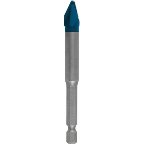 Vrták do keramiky Bosch EXPERT HEX-9 Hard Ceramic 10×90 mm
