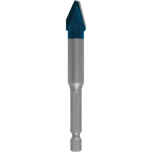 Vrták do keramiky Bosch EXPERT HEX-9 Hard Ceramic 12×90 mm
