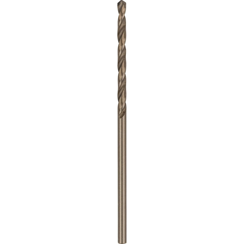 Bosch Vrták do kovu PRO Stainless Steel HSS-Co pr. 2x24/49 mm (2 608 577 589)
