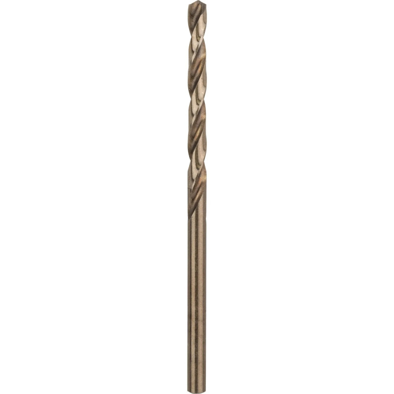 Bosch Vrták do kovu PRO Stainless Steel HSS-Co pr. 3,5x39/70 mm (2 608 577 594)