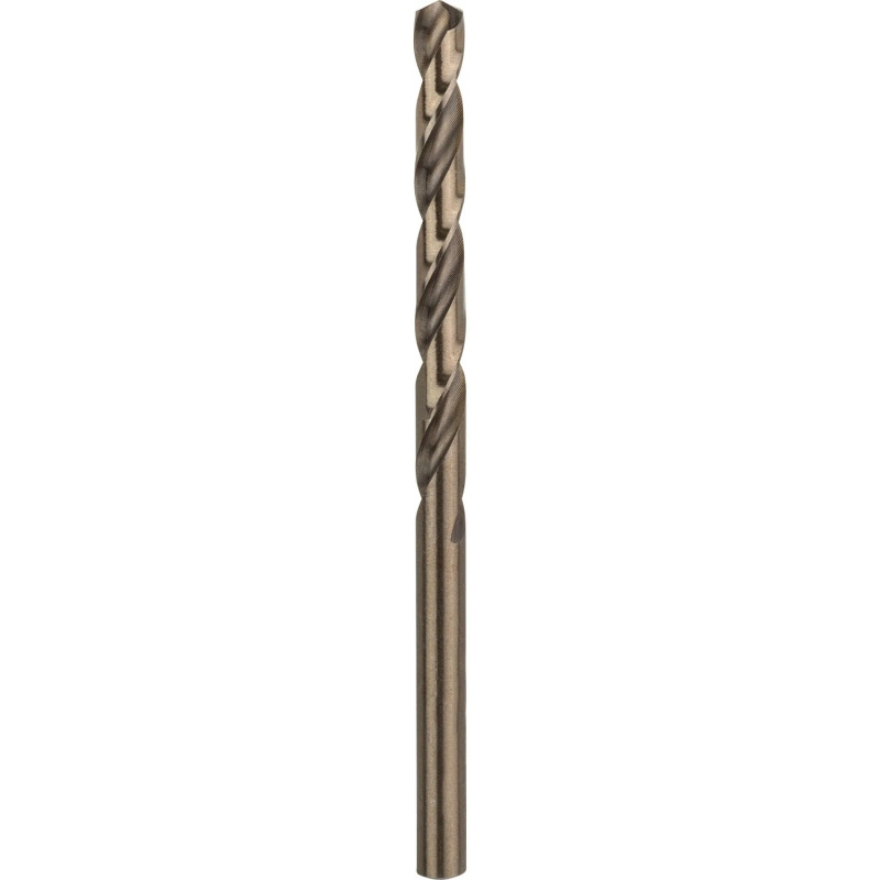 Bosch Vrták do kovu PRO Stainless Steel HSS-Co pr. 5x52/86 mm (2 608 577 600)