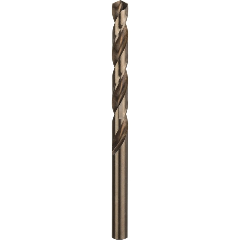 Bosch Vrták do kovu PRO Stainless Steel HSS-Co pr. 8x75/117 mm (2 608 577 609)
