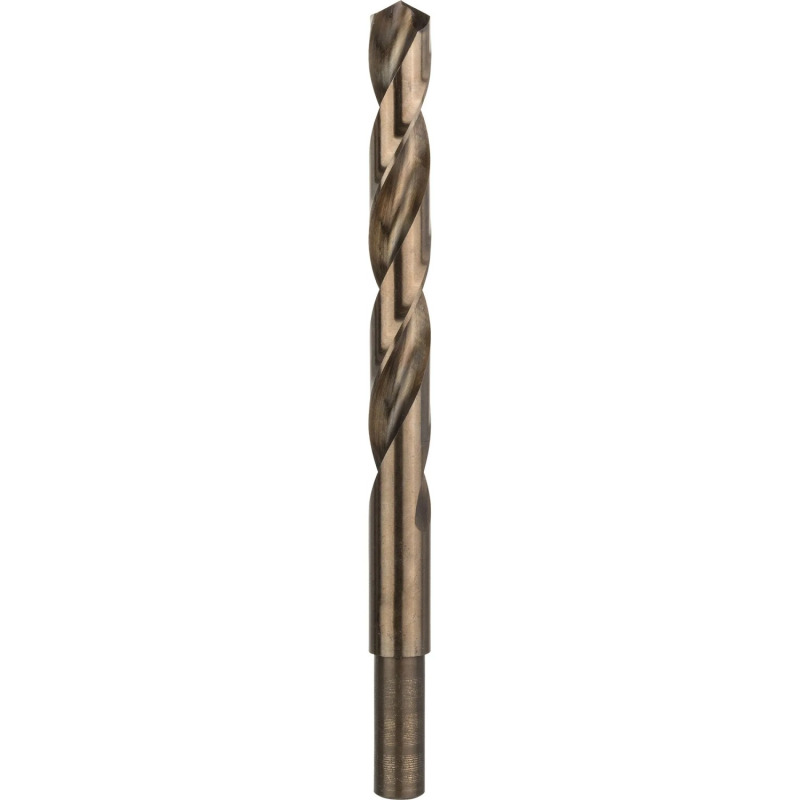 Bosch Vrták do kovu PRO Stainless Steel HSS-Co pr. 12x101/151 mm (2 608 577 618)