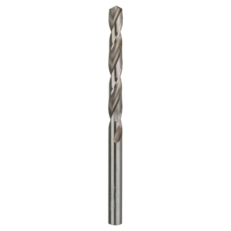 Bosch Vrták do kovu PRO Metal HSS-G pr. 6 x 57/93 mm (2 608 577 650)