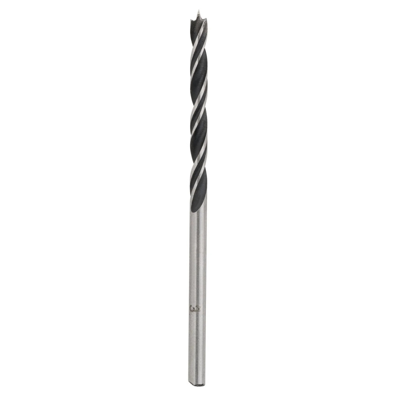 Bosch Vrták do dřeva PRO Wood pr. 3 x 30/61 mm (2 608 577 706)