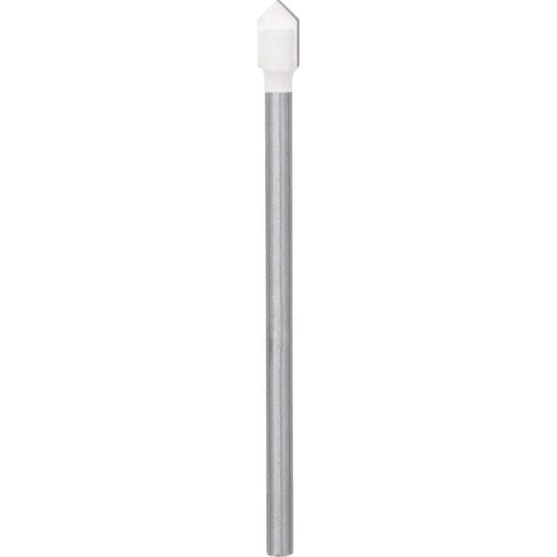 Bosch Vrták CYL-9 Soft Ceramic pr. 6 x 80 mm (2 608 707 346)