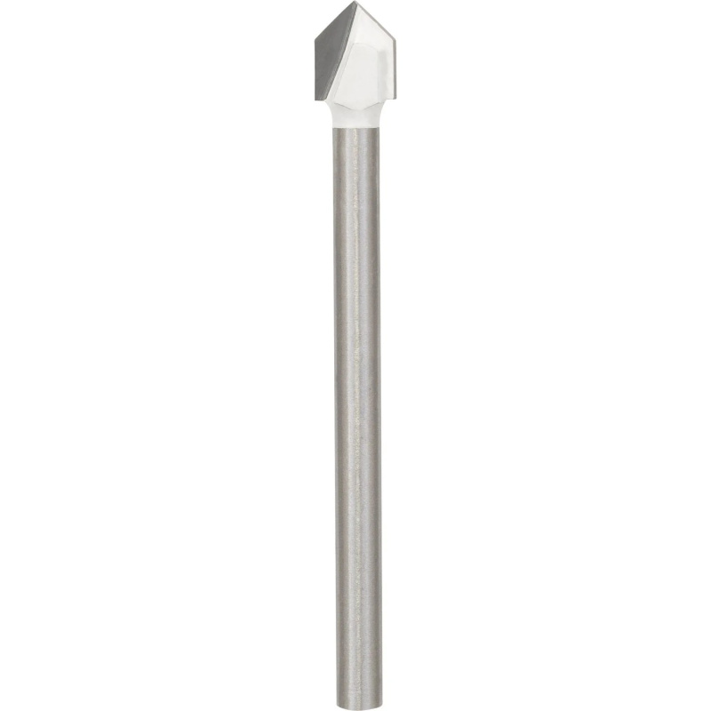 Bosch Vrták CYL-9 Soft Ceramic pr. 10 x 90 mm (2 608 707 350)