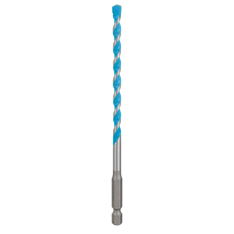 Bosch Vrták EXPERT HEX-9 Multi Construction pr. 6 x 90/150 mm (2 608 902 257)