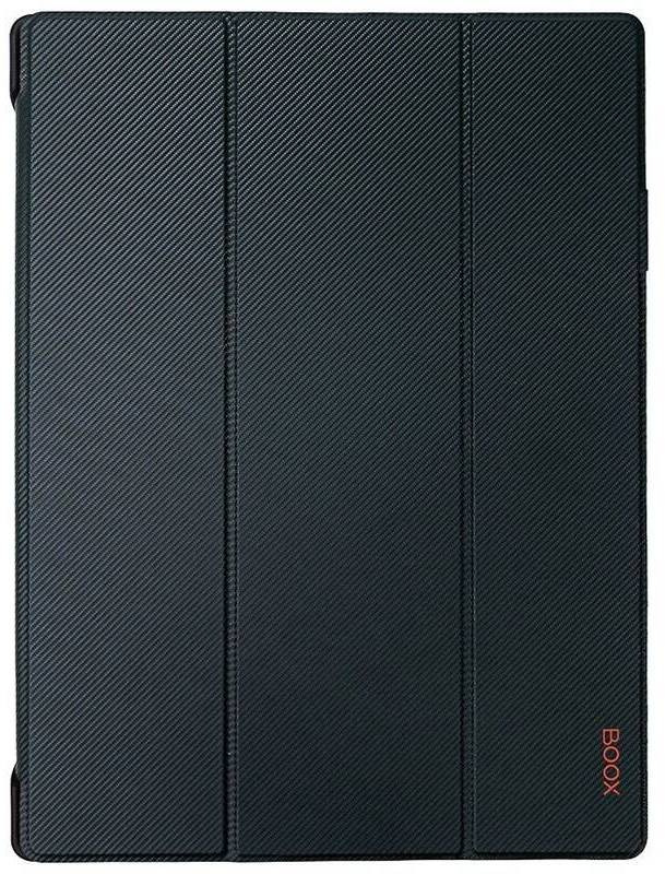 Pouzdro pro čtečku e-knih ONYX BOOX MAX LUMI / MAX LUMI 2 / TAB X / šedá Varianta: ivi1