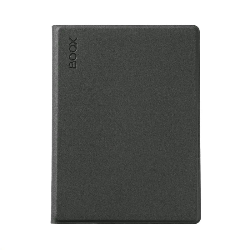 Onyx Boox pouzdro pro GO 6/POKE 5 EBPBX11928 Černá