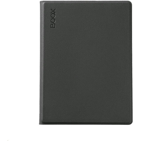Onyx Boox pouzdro pro GO 6/POKE 5 EBPBX11928 Černá