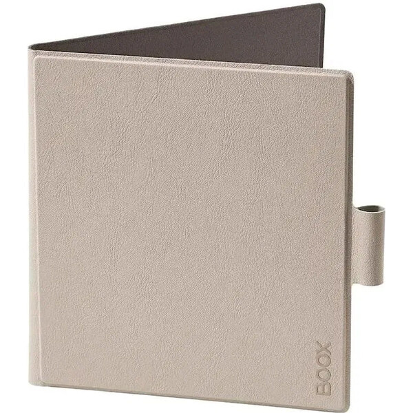 Onyx Boox pouzdro pro GO 7, GO 7 COLOR a GO 7 COLOR gen2 EBPBX1210 Béžová