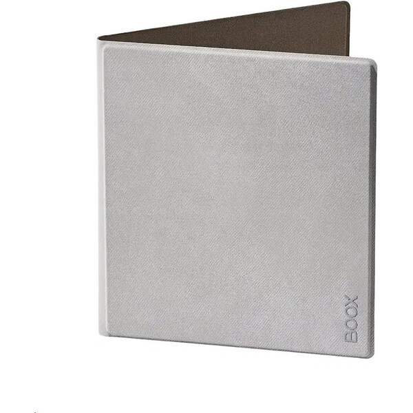 Onyx Boox pouzdro pro GO 7, GO 7 COLOR a GO 7 COLOR gen2 EBPBX1211 Šedá