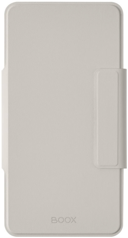E-book ONYX BOOX pouzdro pro Palma 2 Pro, 2-in-1, Sand