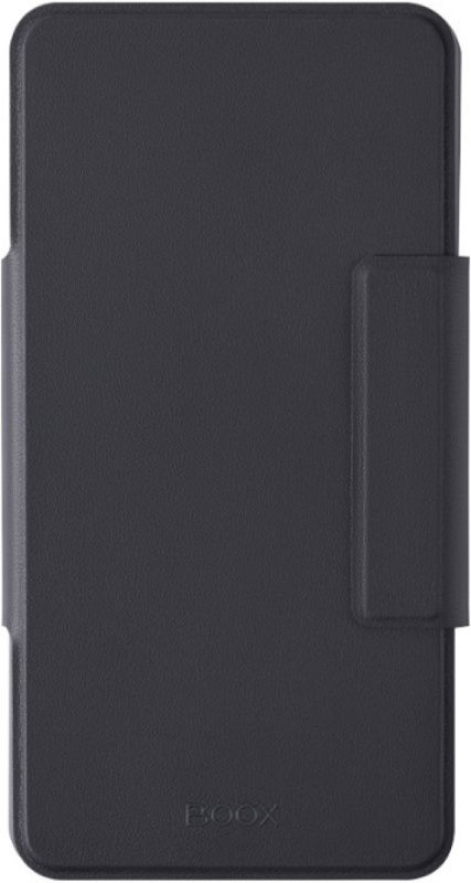 E-book ONYX BOOX pouzdro pro Palma 2 Pro, 2-in-1, Midnight Blue