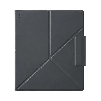 E-book ONYX BOOX pouzdro pro NOTE AIR 5 C, magnetické, černé