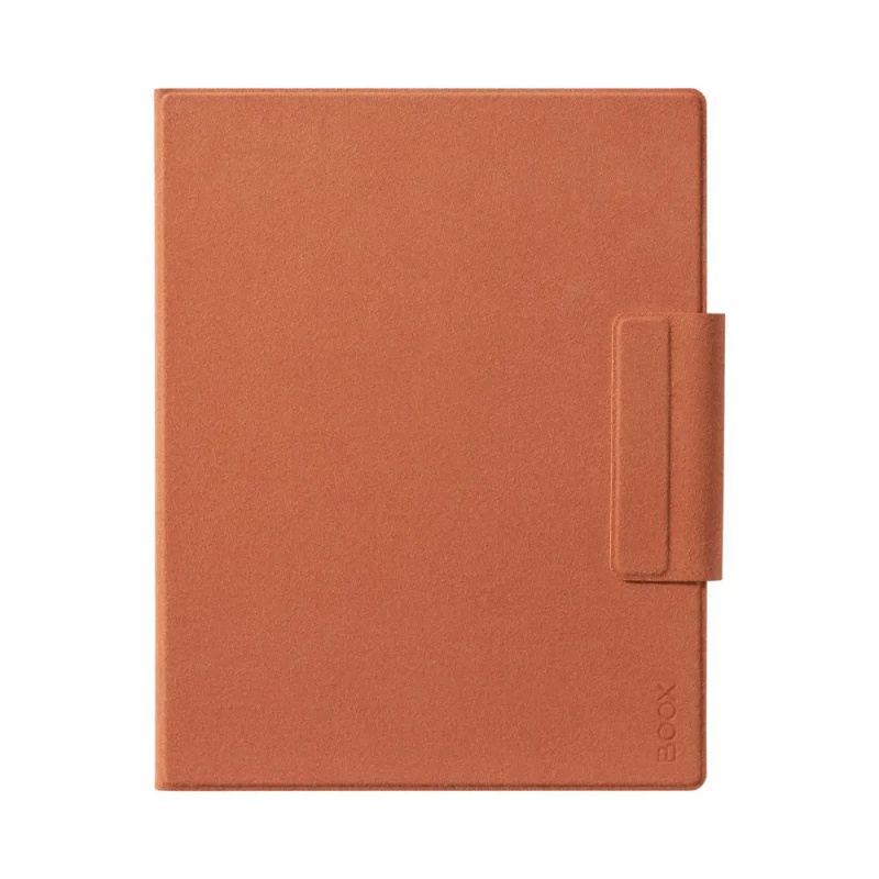 E-book ONYX BOOX pouzdro pro GO 10.3 (Gen1 a Gen2), orange