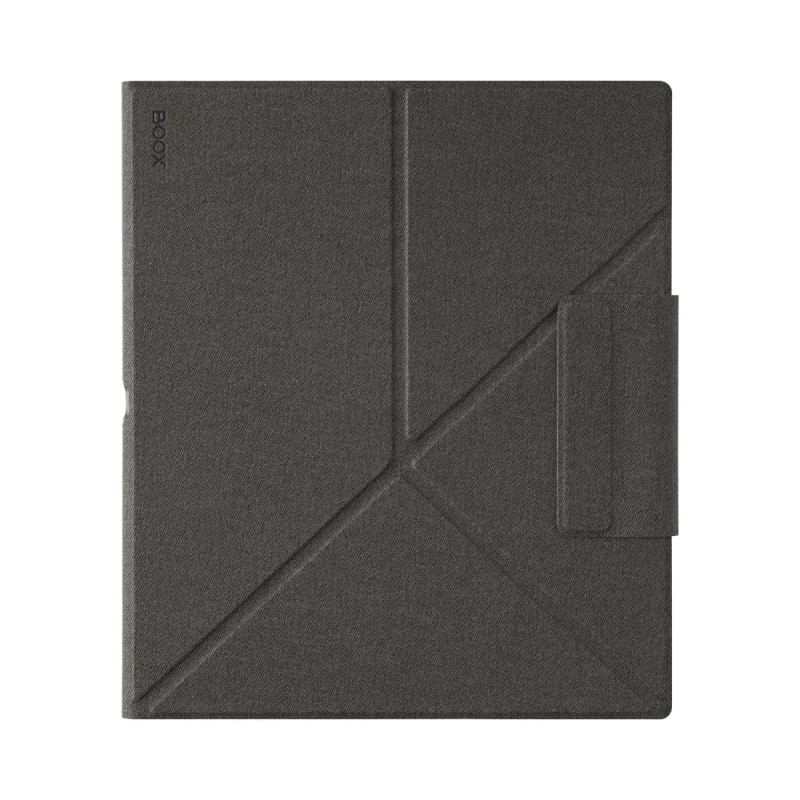 E-book ONYX BOOX pouzdro pro NOTE AIR 5/6 C, magnetické, černé