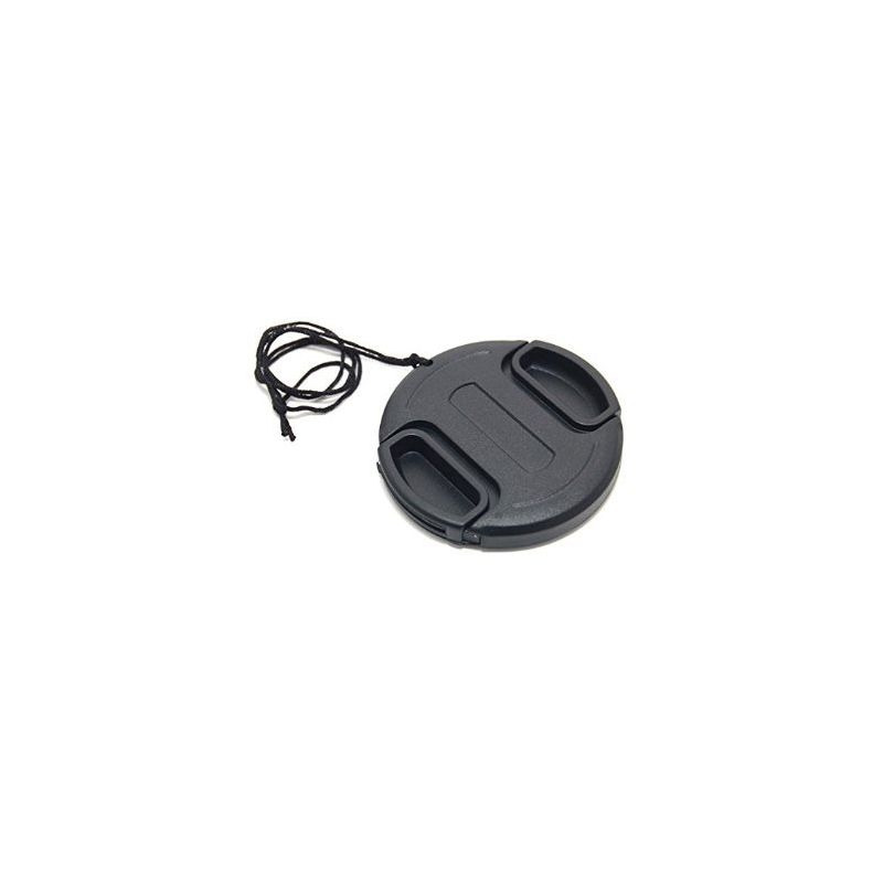 JJC krytka se šňůrkou 58 mm