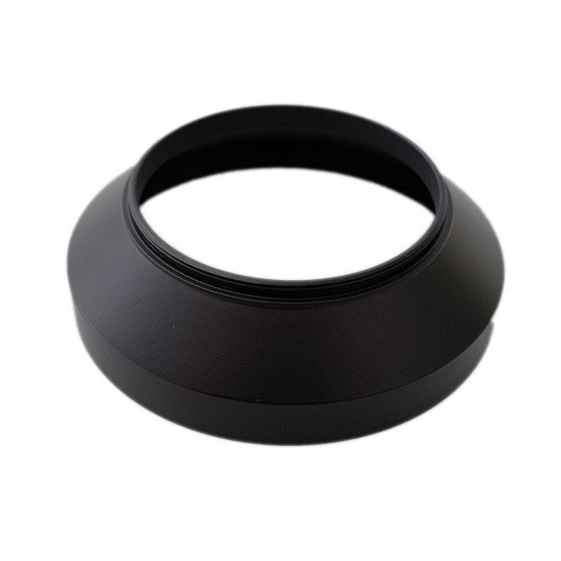 JJC clona kovová širokoúhlá 62 mm
