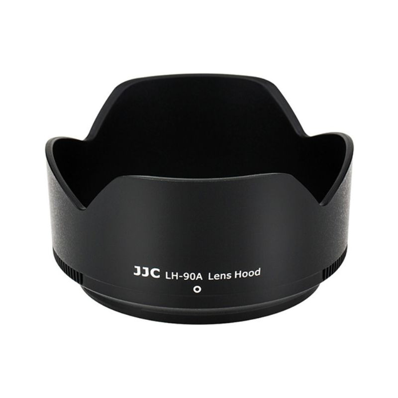 JJC clona LH-90A (HB-90A) pro Nikon Z 50-250 mm DX