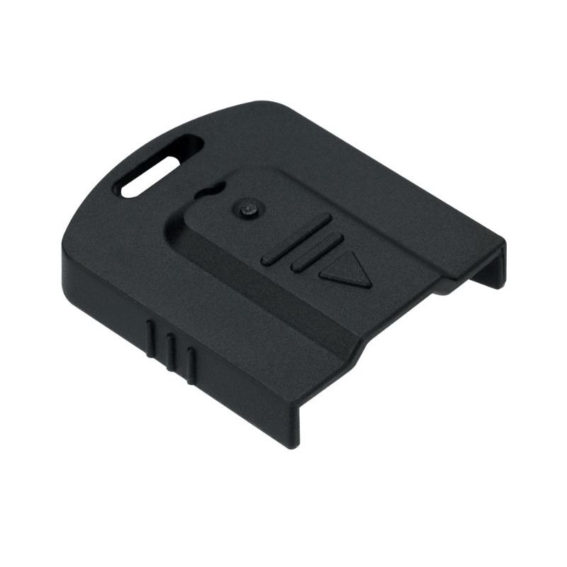 JJC krytka patice blesku HC-NP pro Nikon
