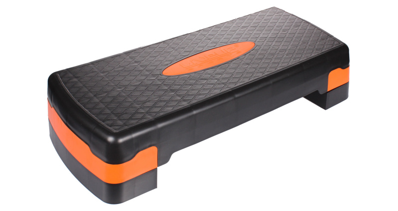 Power Step LS3168A step bedýnka