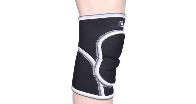 LS5751 bandáž na koleno, L-XL