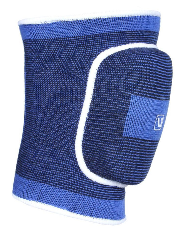 LS5706 bandáž na koleno, L-XL