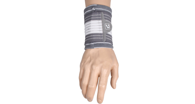 LS5672 bandáž zápěstí, L-XL