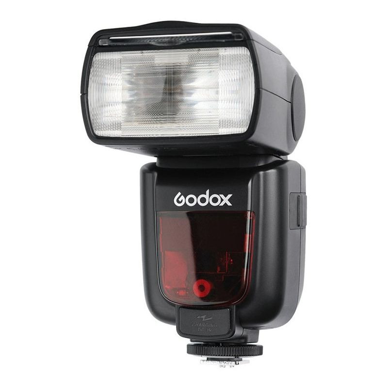 GODOX Speedlite TT685II-N pro Nikon