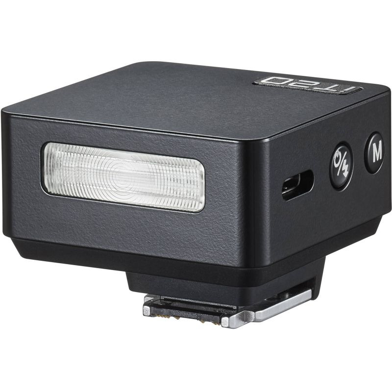 GODOX iFlash iT20-F pro Fujifilm černý