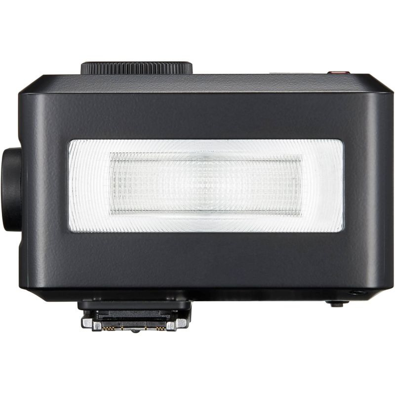 GODOX iT30Pro L Black iFlash TTL Camera Flash
