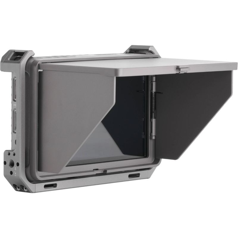 VILTROX monitor DC-X3