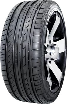 215/45R17 91W, Hifly, HF 805, XL