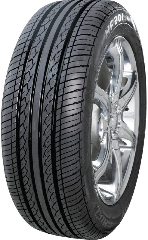 195/50R15 82V, Hifly, HF201