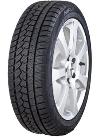 Hifly 195/60R15 88H WIN-TURI 212 TL