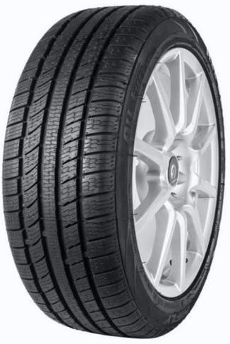Hifly 185/60R15 88H ALL-TURI 221 TL XL