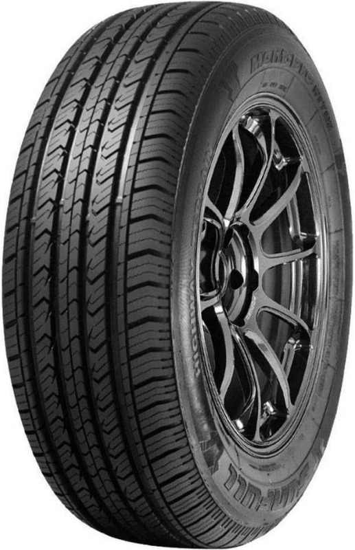 SUNFULL 265/70 R 16 112H MONT-PRO_HT782 TL SUNFULL