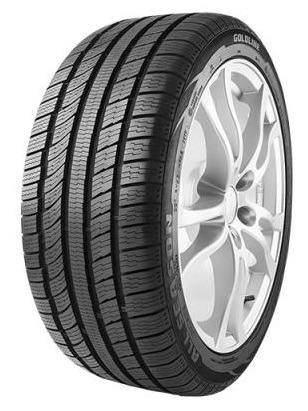 Goldline GL 4SEASON XL 195/45 R16 84V