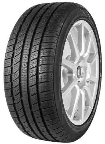 Goldline GL 4SEASON XL 205/55 R16 94V