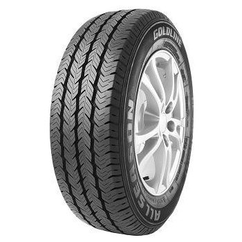 Goldline GL 4SEASON LT 215/70 R15 109R