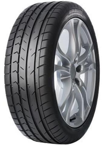 Goldline iGL910 XL 205/55 R16 94W