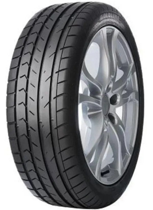 Goldline iGL910 XL 205/45 R17 88W