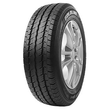 GOLDLINE 195/70 R 15 104R GLV1 TL C GOLDLINE