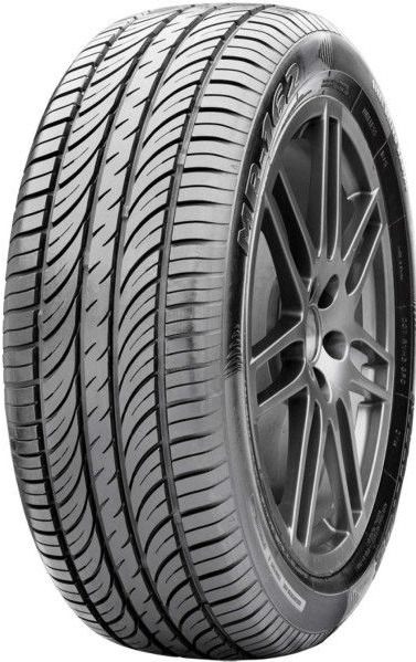 MIRAGE 175/65 R 14 82T MR162 TL MIRAGE
