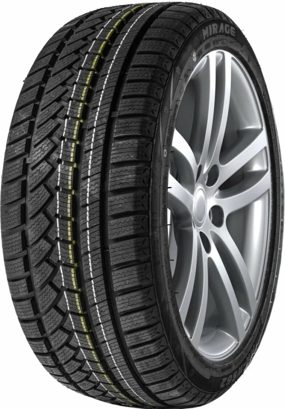 MIRAGE 205/50 R 17 93H W562 TL XL M+S 3PMSF MIRAGE