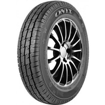ONYX 215/65 R 16 109/107R NY-W287 TL C 8PR 3PMSF ONYX