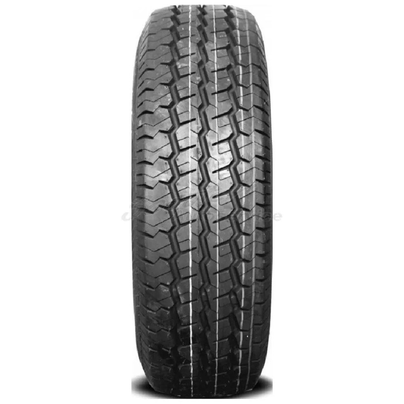 Torque 195/75R16C 107/105R TQ-05 TL C 8PR