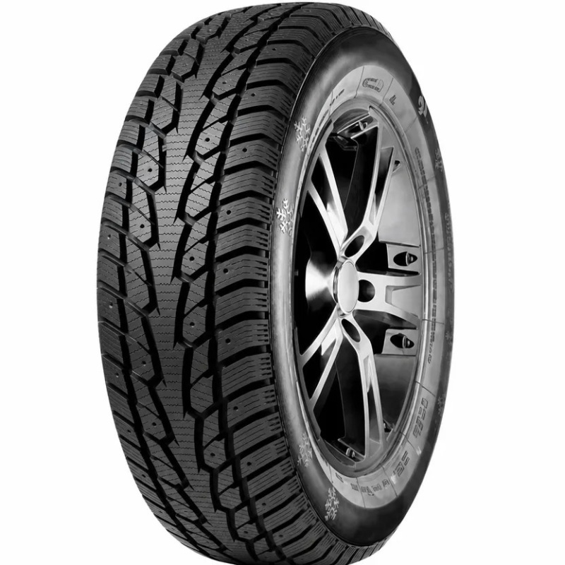 Torque 205/60R16 96H TQ023 3PMSF XL